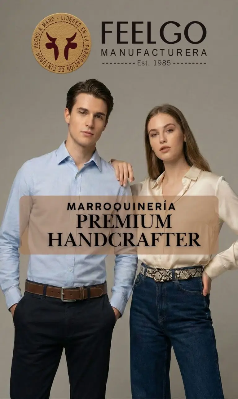 PORTADAPRINCIPAL-FEELGO